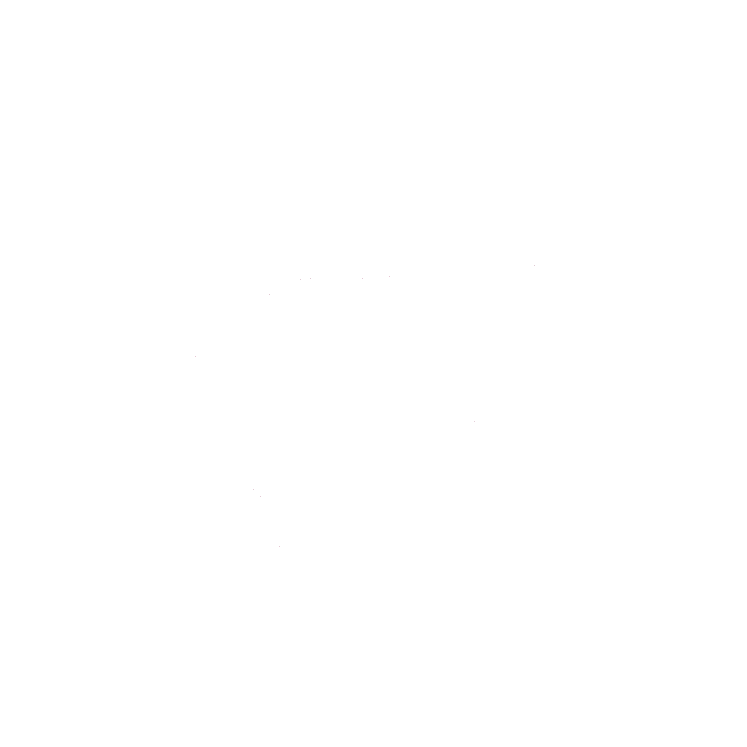 Universidad Privada del Valle